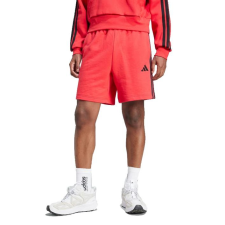  Adidas Aeroready Férfi Pamut Rövidnadrág férfi rövidnadrág