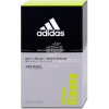  ADIDAS After Shave 100 ml Pure Game