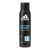 Adidas After Sport Deo Spray Dezodor 150 ml
