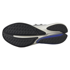 Adidas AlphaBoost V2 sportcipő férfi IE9160 44 férfi cipő