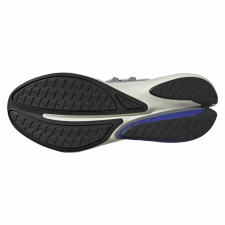 Adidas AlphaBoost V2 sportcipő férfi IE9160 44 2/3 férfi cipő
