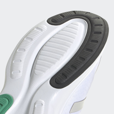 Adidas Alphaedge + JP5220 Férfi Sportcipő Fehér 40 férfi cipő