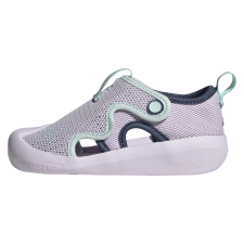 Adidas Altaventure 3 I JQ2276 Gyerek Szandál Rózsaszín 24 gyerek szandál