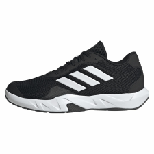 Adidas Amplimove Trainer M IF0953 Férfi Sportcipő Fekete 44 férfi cipő