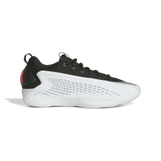 Adidas Anthony Edwards 1 Low kosárlabda cipő Fekete/Fehér 40