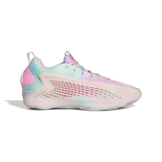 Adidas Anthony Edwards 1 Low kosárlabda cipő Színes 46 2/3