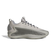 Adidas Anthony Edwards 1 Low kosárlabda cipő Szürke 41 1/3 férfi cipő