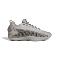 Adidas Anthony Edwards 1 Low kosárlabda cipő Szürke 44