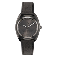 Adidas AOFH22514 női karóra karóra