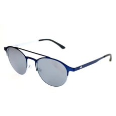 Adidas AOM003 BI4799 025.000 52 19 145, Blue and White (8055341273417)