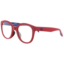 Adidas AOR002O 053.053 szemüvegkeret