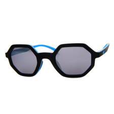 Adidas AOR020-009027 UNISEX napszemüveg napszemüveg