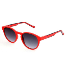Adidas AOR028 CM1384 053.000 50 20 145, Red szemüvegkeret