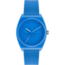 Adidas AOST22033 UNISEX karóra karóra