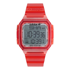 Adidas AOST22051 női karóra karóra