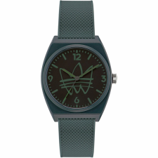 Adidas AOST22566 női karóra karóra