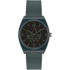 Adidas AOST22566 női karóra karóra