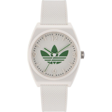 Adidas AOST23047 UNISEX karóra karóra