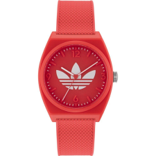 Adidas AOST23051 UNISEX karóra karóra