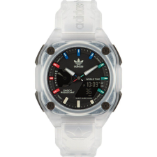 Adidas AOST23057 Férfi karóra karóra