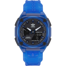 Adidas AOST23058 Férfi Karóra karóra