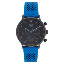 Adidas AOSY22015 férfi karóra karóra