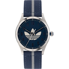 Adidas AOSY23041 Férfi karóra karóra