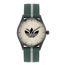 Adidas AOSY23042 Férfi karóra karóra