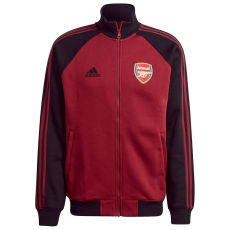 Adidas Arsenal FC XS dzseki