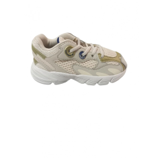  Adidas Astir sportcipő gyerek GY3346 22