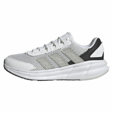 Adidas Astrastar JR5560 Férfi Sportcipő Fehér 42 2/3 férfi cipő