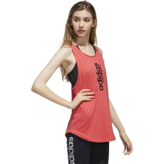  Adidas atléta női FM6166 XL