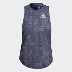 Adidas Atléta PRIMEBLUE TANK női