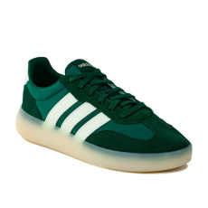  Adidas Barreda Decode Férfi Sneaker