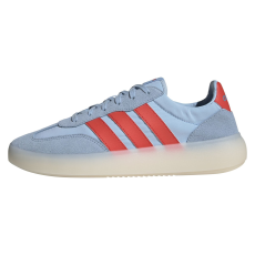 Adidas Barreda Decode IH1238 Férfi Sportcipő Kék 39 1/3