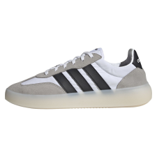 Adidas Barreda Decode JI2315 Férfi Fehér Sportcipő 42 férfi cipő
