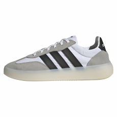 Adidas Barreda Decode JI2315 Férfi Sportcipő Fehér 39 1/3
