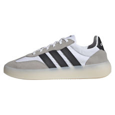 Adidas Barreda Decode JI2315 Férfi Sportcipő Fehér 44 2/3