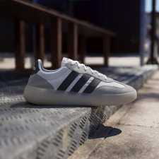 Adidas Barreda Decode JI2315 Férfi Sportcipő Fehér 45 1/3 férfi cipő