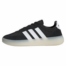 Adidas Barreda Decode JI2316 Férfi Sportcipő Fekete 39 1/3