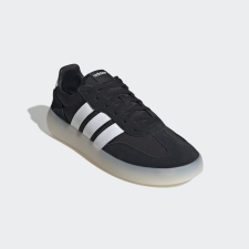 Adidas Barreda Decode JI2316 Férfi Sportcipő Fekete 40 2/3 férfi cipő