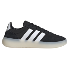 Adidas Barreda Decode JI2316 Férfi Sportcipő Fekete 42 férfi cipő