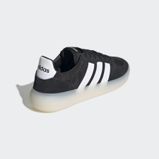 Adidas Barreda Decode JI2316 Férfi Sportcipő Fekete 44 férfi cipő