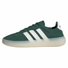 Adidas Barreda Decode JI2318 Férfi Zöld Sportcipő 40