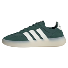 Adidas Barreda Decode JI2318 Férfi Zöld Sportcipő 42