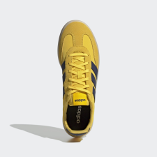 Adidas Barreda Decode JP9668 Férfi Sportcipő Sárga 40 férfi cipő