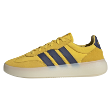 Adidas Barreda Decode JP9668 Férfi Sportcipő Sárga 43 1/3 férfi cipő