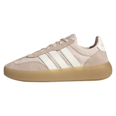Adidas Barreda Decode JR1216 Női Bézs 38-as Sportcipő