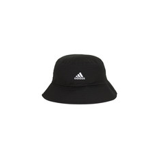Adidas Baseball sapkák SPCLAS BUCKET Fekete Egy méret