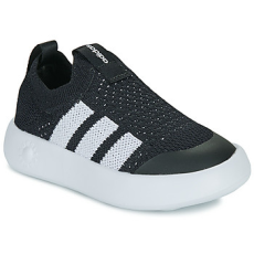 Adidas Belebújós cipők BUBBLECOMFY I Fekete 27